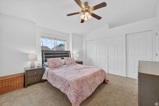 6678 S PINE LANDING WAY, West Jordan, UT 84084