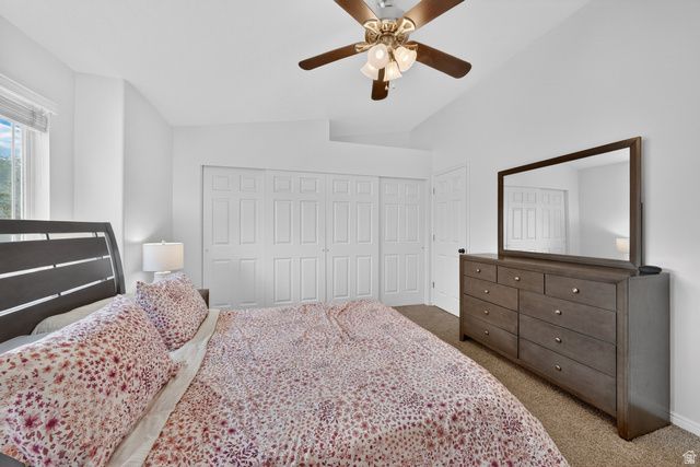 6678 S PINE LANDING WAY, West Jordan, UT 84084