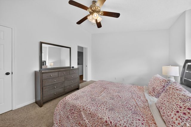 6678 S PINE LANDING WAY, West Jordan, UT 84084