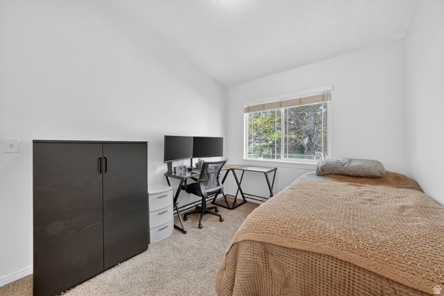 6678 S PINE LANDING WAY, West Jordan, UT 84084