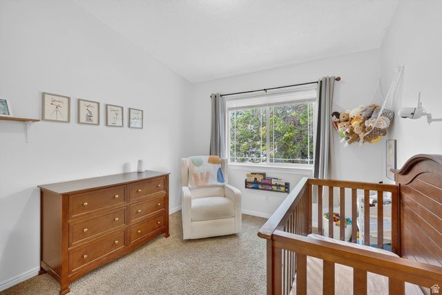 6678 S PINE LANDING WAY, West Jordan, UT 84084