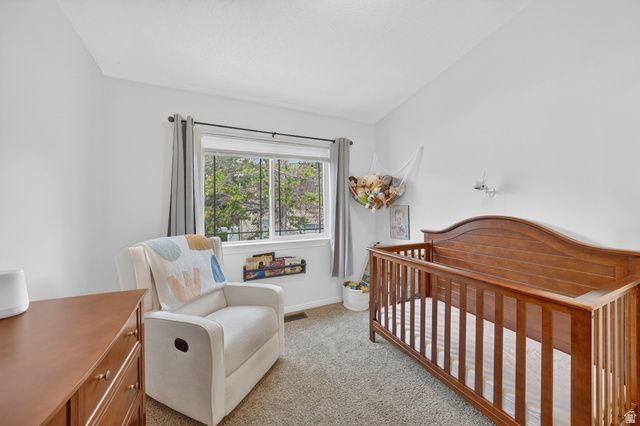 6678 S PINE LANDING WAY, West Jordan, UT 84084
