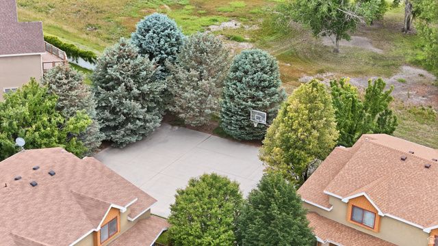 6678 S PINE LANDING WAY, West Jordan, UT 84084
