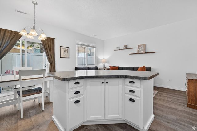 6678 S PINE LANDING WAY, West Jordan, UT 84084