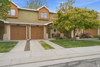 6678 S PINE LANDING WAY, West Jordan, UT 84084