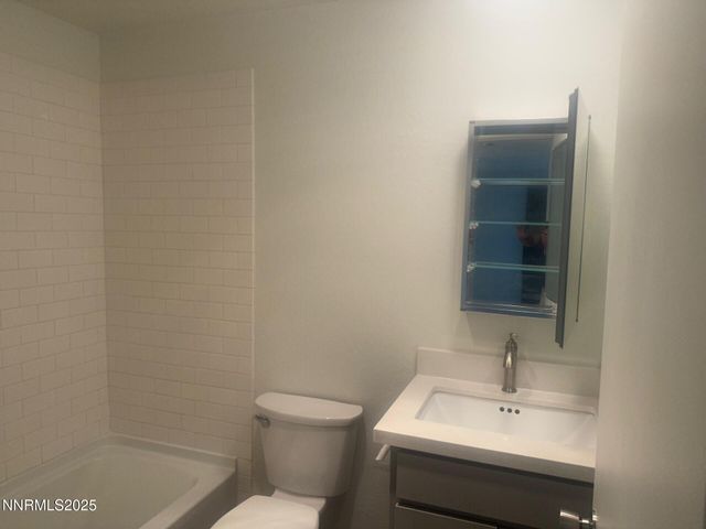 29 Park Street, Reno, NV 89502