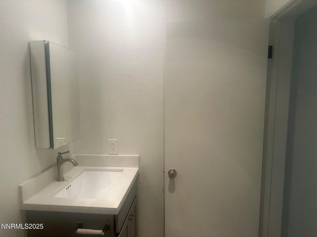 29 Park Street, Reno, NV 89502