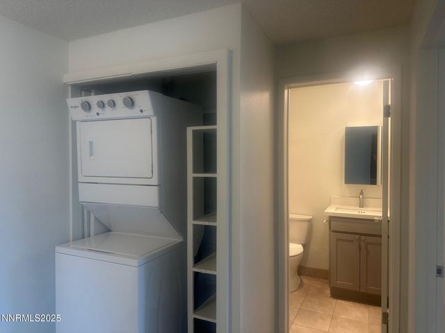 29 Park Street, Reno, NV 89502