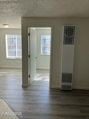 29 Park Street, Reno, NV 89502