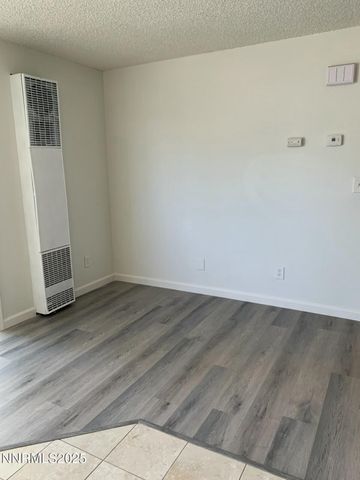 29 Park Street, Reno, NV 89502