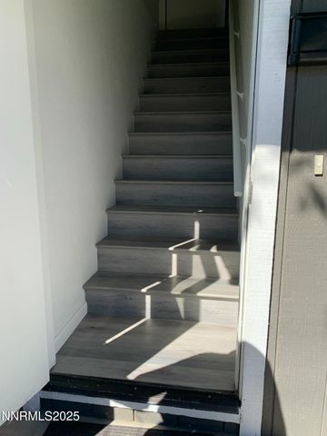 29 Park Street, Reno, NV 89502