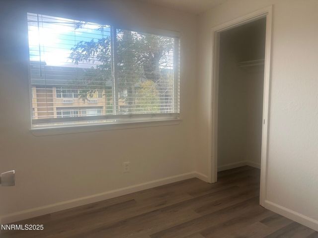 29 Park Street, Reno, NV 89502