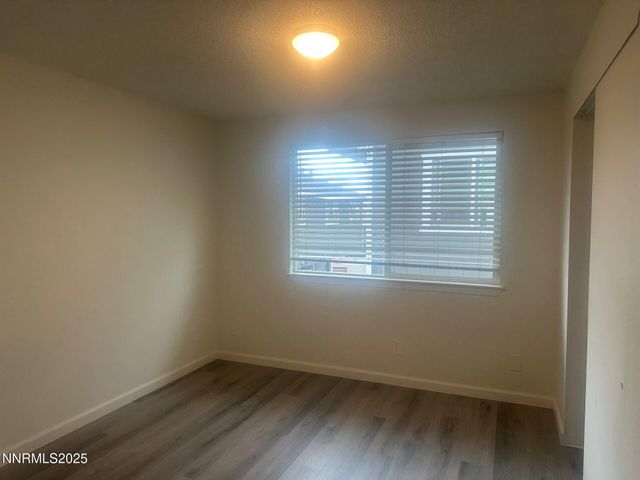 29 Park Street, Reno, NV 89502