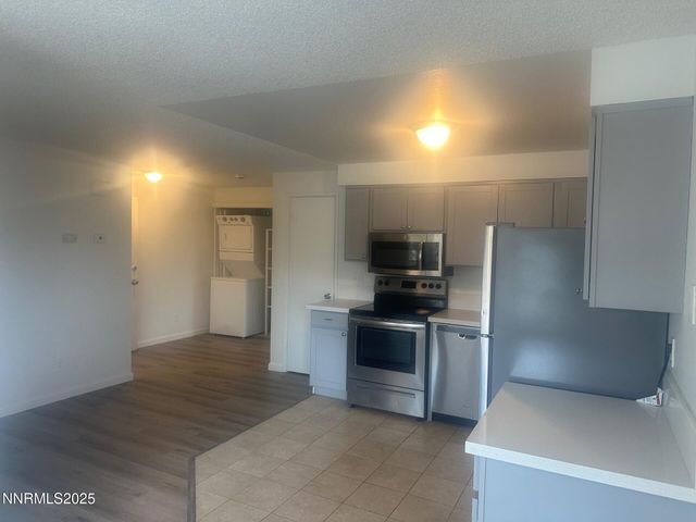 29 Park Street, Reno, NV 89502