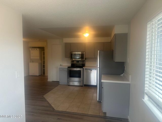 29 Park Street, Reno, NV 89502