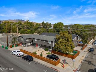 29 Park Street, Reno, NV 89502