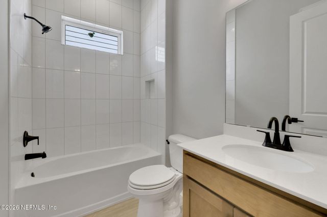 50 DAWES Avenue, Ponte Vedra, FL 32081