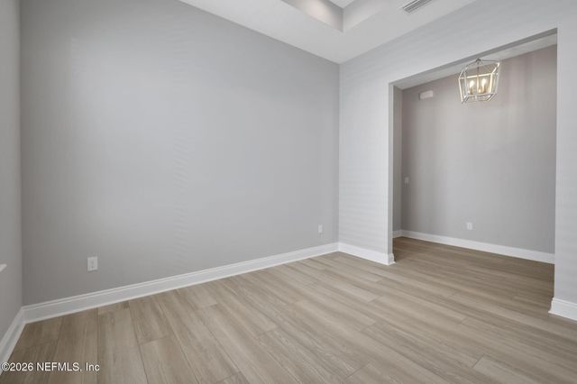 50 DAWES Avenue, Ponte Vedra, FL 32081