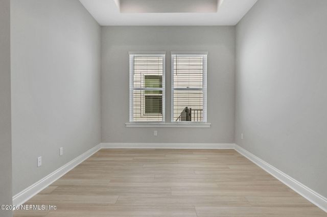 50 DAWES Avenue, Ponte Vedra, FL 32081