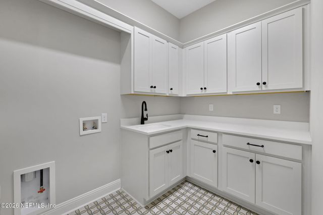 50 DAWES Avenue, Ponte Vedra, FL 32081