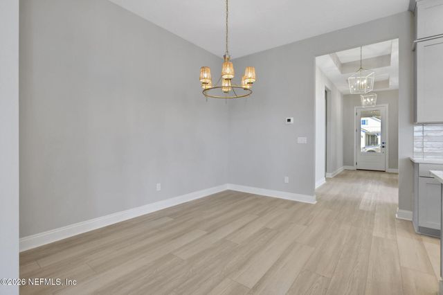 50 DAWES Avenue, Ponte Vedra, FL 32081