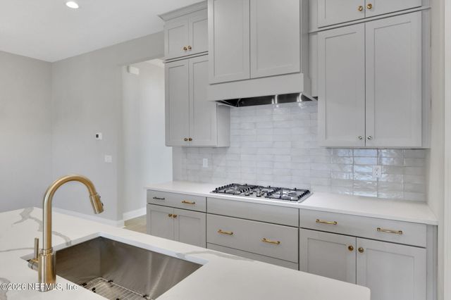 50 DAWES Avenue, Ponte Vedra, FL 32081