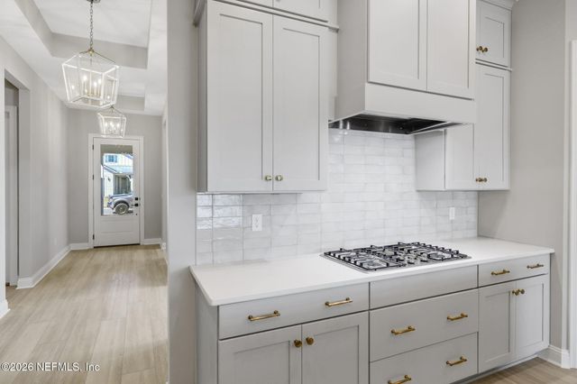 50 DAWES Avenue, Ponte Vedra, FL 32081