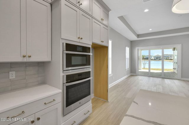 50 DAWES Avenue, Ponte Vedra, FL 32081