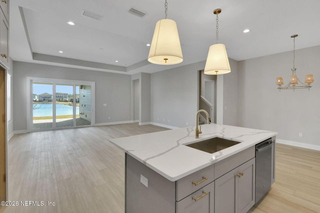 50 DAWES Avenue, Ponte Vedra, FL 32081