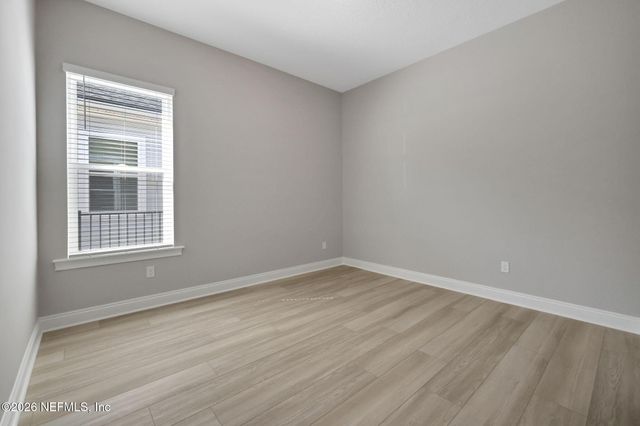 50 DAWES Avenue, Ponte Vedra, FL 32081