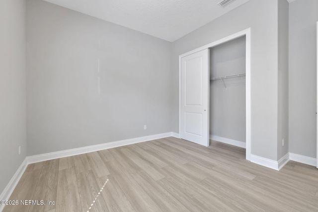 50 DAWES Avenue, Ponte Vedra, FL 32081