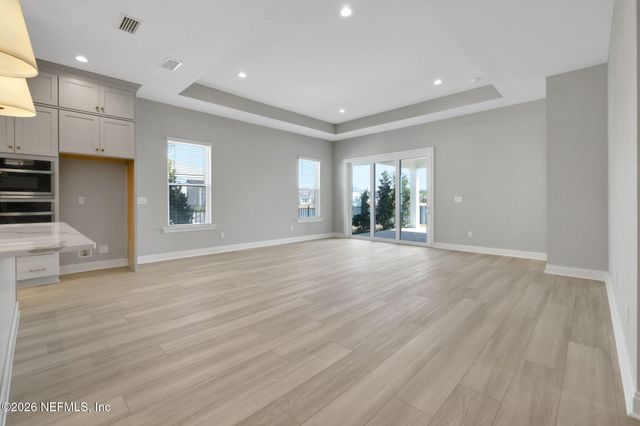 50 DAWES Avenue, Ponte Vedra, FL 32081