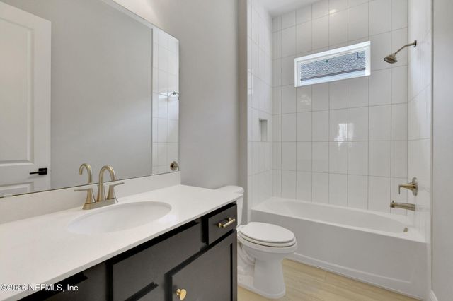 50 DAWES Avenue, Ponte Vedra, FL 32081