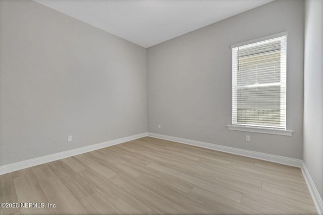 50 DAWES Avenue, Ponte Vedra, FL 32081