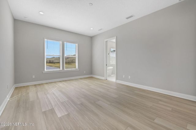 50 DAWES Avenue, Ponte Vedra, FL 32081