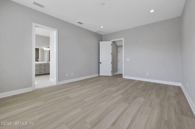 50 DAWES Avenue, Ponte Vedra, FL 32081