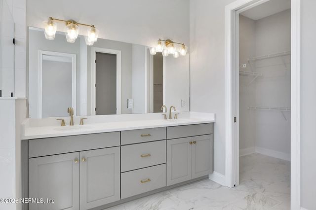 50 DAWES Avenue, Ponte Vedra, FL 32081