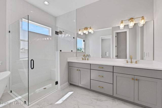 50 DAWES Avenue, Ponte Vedra, FL 32081