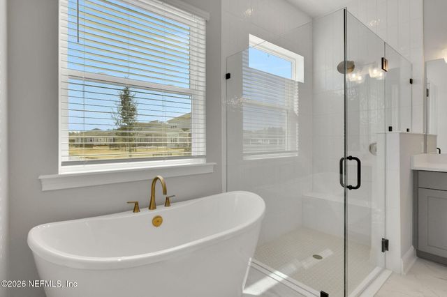 50 DAWES Avenue, Ponte Vedra, FL 32081