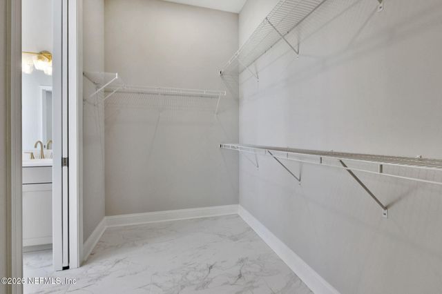 50 DAWES Avenue, Ponte Vedra, FL 32081