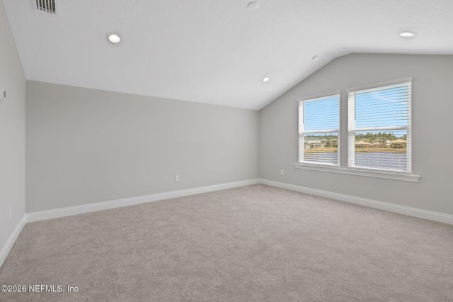 50 DAWES Avenue, Ponte Vedra, FL 32081