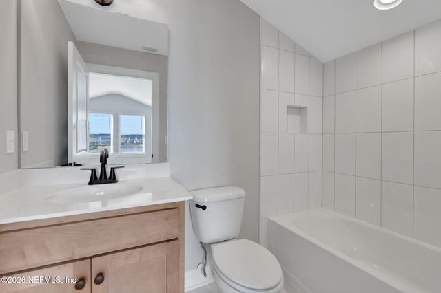 50 DAWES Avenue, Ponte Vedra, FL 32081