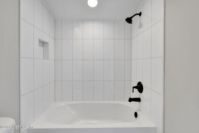 50 DAWES Avenue, Ponte Vedra, FL 32081