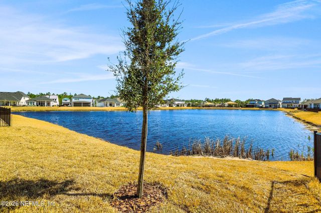 50 DAWES Avenue, Ponte Vedra, FL 32081