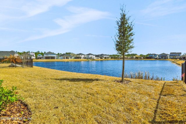 50 DAWES Avenue, Ponte Vedra, FL 32081