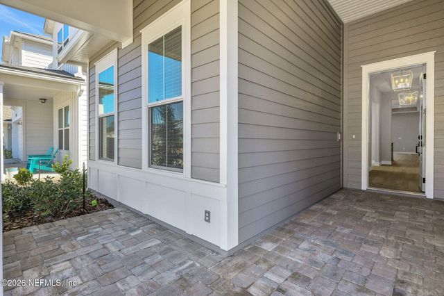 50 DAWES Avenue, Ponte Vedra, FL 32081