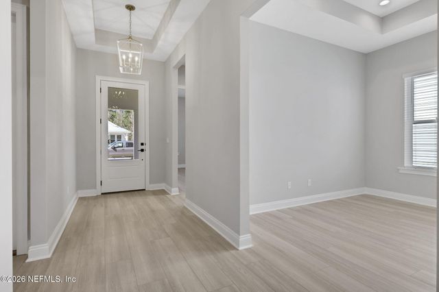 50 DAWES Avenue, Ponte Vedra, FL 32081