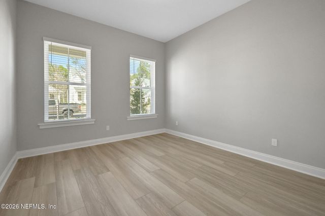 50 DAWES Avenue, Ponte Vedra, FL 32081