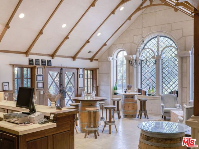 20300 Cachagua Road, Carmel Valley, CA 93924