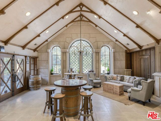 20300 Cachagua Road, Carmel Valley, CA 93924